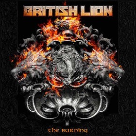 britishlion_c