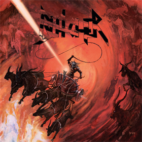 butcher_c