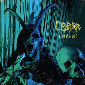 cadaver_c