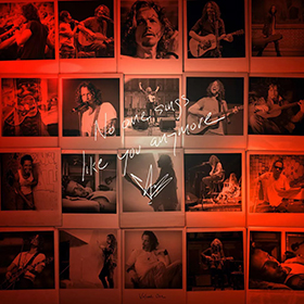 chriscornell_c