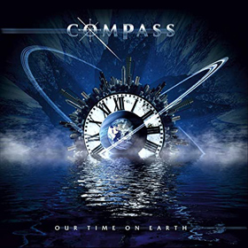 compass_c