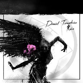 danieltompkins_c