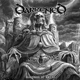 darkened_c