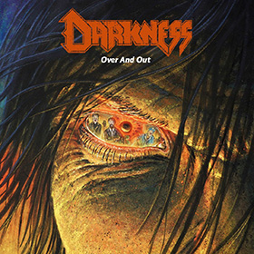 darkness_c
