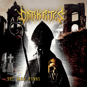 darkrites_c