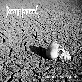 deathangel_c