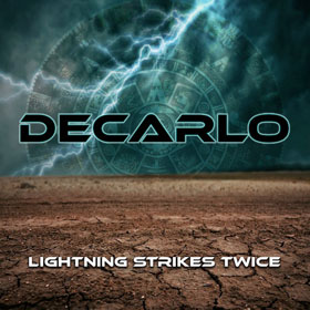 decarlo_c