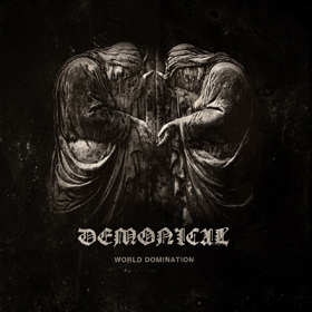demonical_c