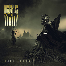 disciplesofverity_c