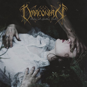 draconian_c