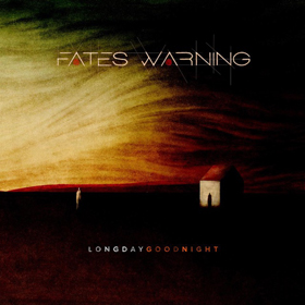 fateswarning_c