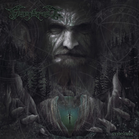 finntroll_c