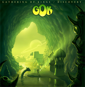 gatheringofkings_c