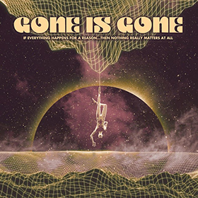 goneisgone_c