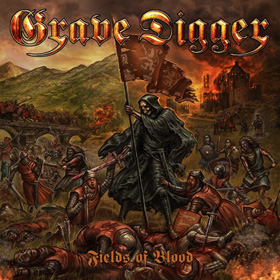 gravedigger_c