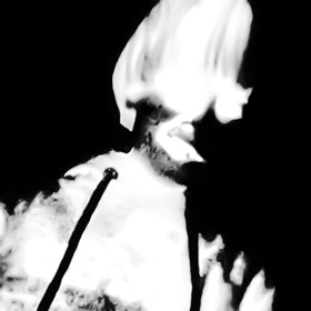 gregpuciato_c
