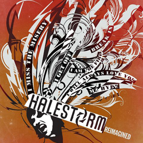 halestorm_c