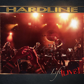 hardline_c
