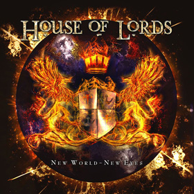 houseoflords_c