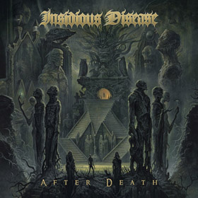 insidiousdisease_c