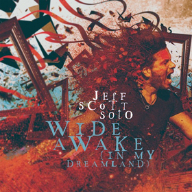 jeffscottsoto_c