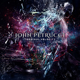 johnpetruccitv_c
