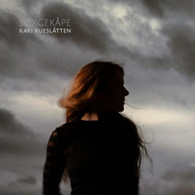 karirueslatten_c