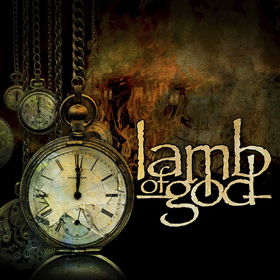lambofgod_c