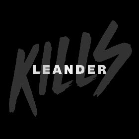 leanderkills_c