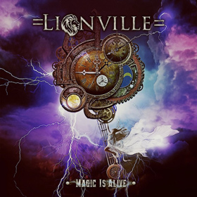 lionville_c
