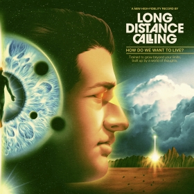 longdistancecalling_c