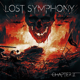 lostsymphony_c