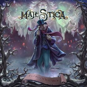 majestica_c
