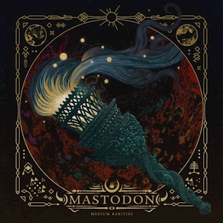 mastodon_c