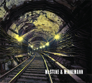 mcstineminnemann_c