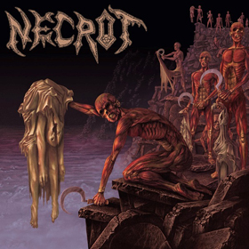 necrot_c