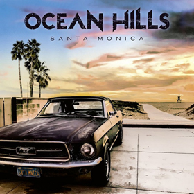 oceanhills_c