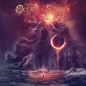 oceansofslumber_c