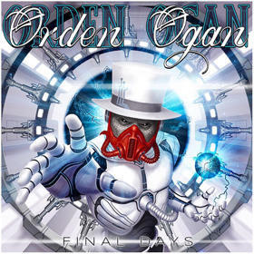 ordenogan_c