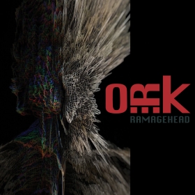 ork_ramagehead
