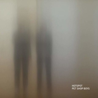 petshopboys_c