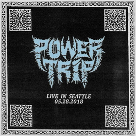 powertrip_c