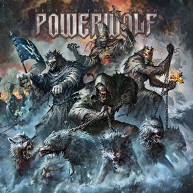 powerwolf_c