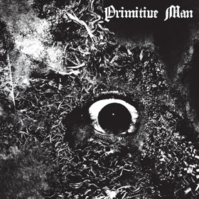 primitiveman_c