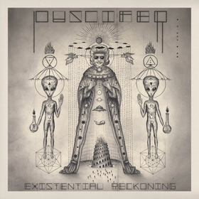 puscifer_c