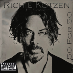 richiekotzen_c