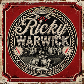 rickywarwick_c
