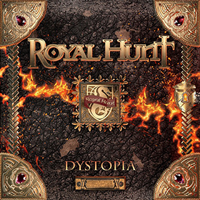 royalhunt_c