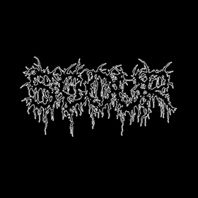 scour_c