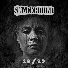smackbound_c